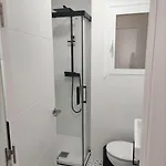 Lunamar Seaviews & Communal Pool Нерха