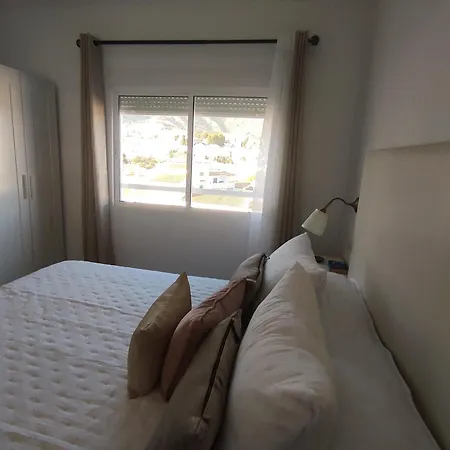 Lunamar Seaviews & Communal Pool Apartamento